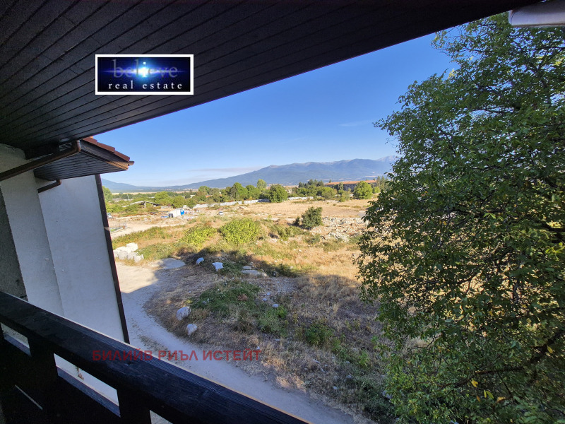 For Sale  1 bedroom region Blagoevgrad , Bansko , 62 sq.m | 63299116 - image [10]