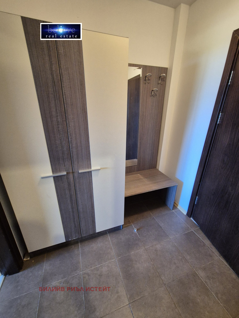 For Sale  1 bedroom region Blagoevgrad , Bansko , 62 sq.m | 63299116 - image [7]