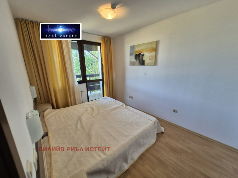 For Sale  1 bedroom region Blagoevgrad , Bansko , 62 sq.m | 63299116 - image [12]