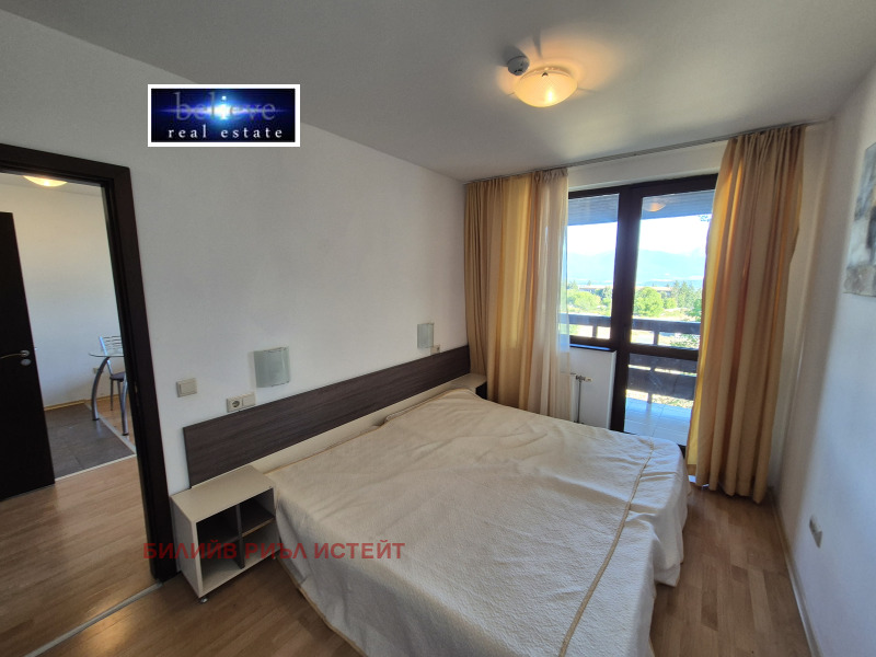 For Sale  1 bedroom region Blagoevgrad , Bansko , 62 sq.m | 63299116 - image [11]