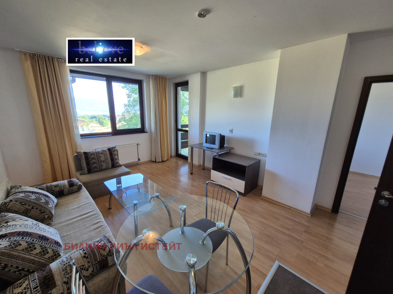 For Sale  1 bedroom region Blagoevgrad , Bansko , 62 sq.m | 63299116 - image [5]