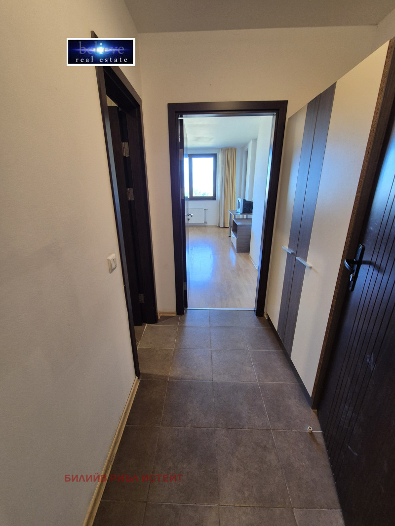 For Sale  1 bedroom region Blagoevgrad , Bansko , 62 sq.m | 63299116 - image [6]