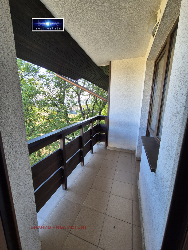 For Sale  1 bedroom region Blagoevgrad , Bansko , 62 sq.m | 63299116 - image [9]