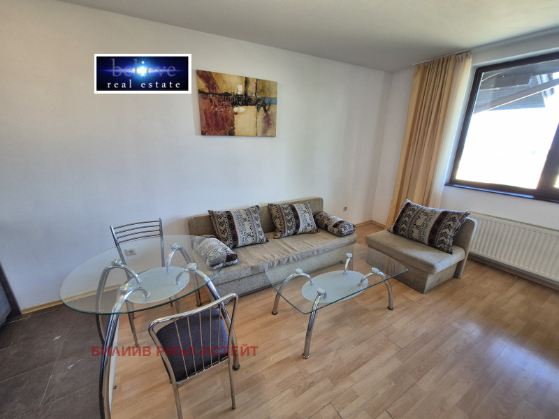 For Sale  1 bedroom region Blagoevgrad , Bansko , 62 sq.m | 63299116 - image [4]