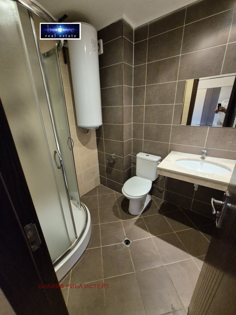 For Sale  1 bedroom region Blagoevgrad , Bansko , 62 sq.m | 63299116 - image [8]