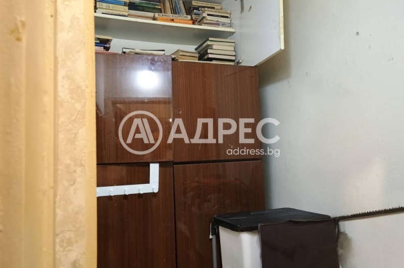 Na prodej  1 ložnice Sofia , Družba 1 , 60 m2 | 93360334 - obraz [13]