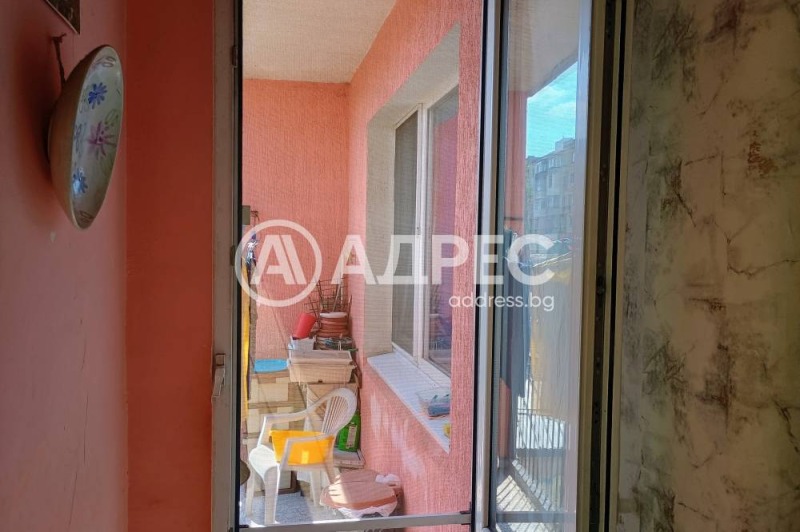 Na prodej  1 ložnice Sofia , Družba 1 , 60 m2 | 93360334 - obraz [5]