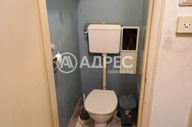 Na prodej  1 ložnice Sofia , Družba 1 , 60 m2 | 93360334 - obraz [12]