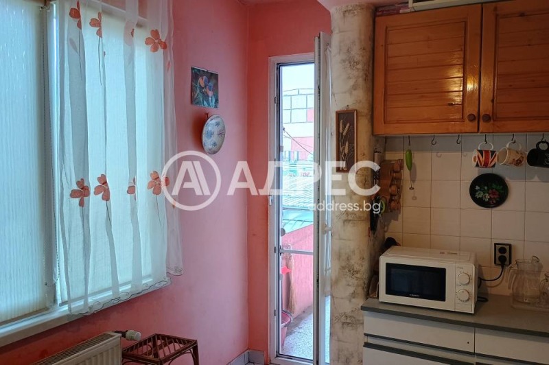 Na prodej  1 ložnice Sofia , Družba 1 , 60 m2 | 93360334 - obraz [7]