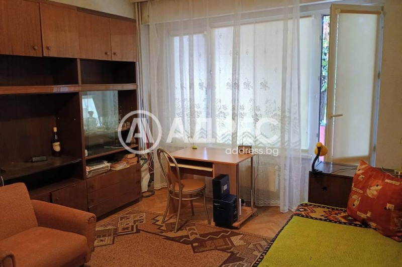 Na prodej  1 ložnice Sofia , Družba 1 , 60 m2 | 93360334 - obraz [3]