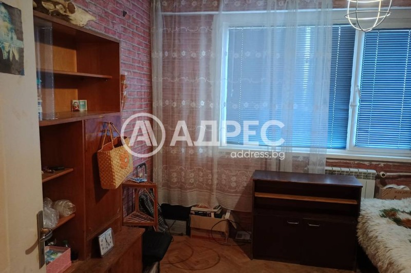 Na prodej  1 ložnice Sofia , Družba 1 , 60 m2 | 93360334 - obraz [10]