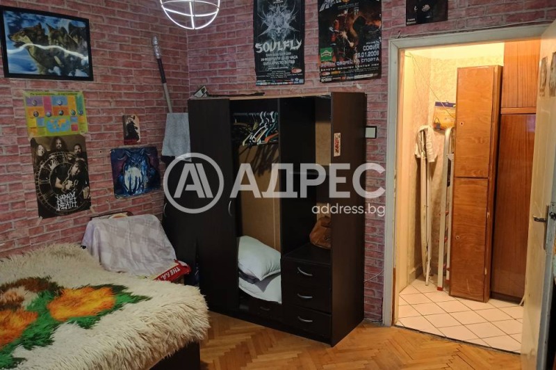 Na prodej  1 ložnice Sofia , Družba 1 , 60 m2 | 93360334 - obraz [14]