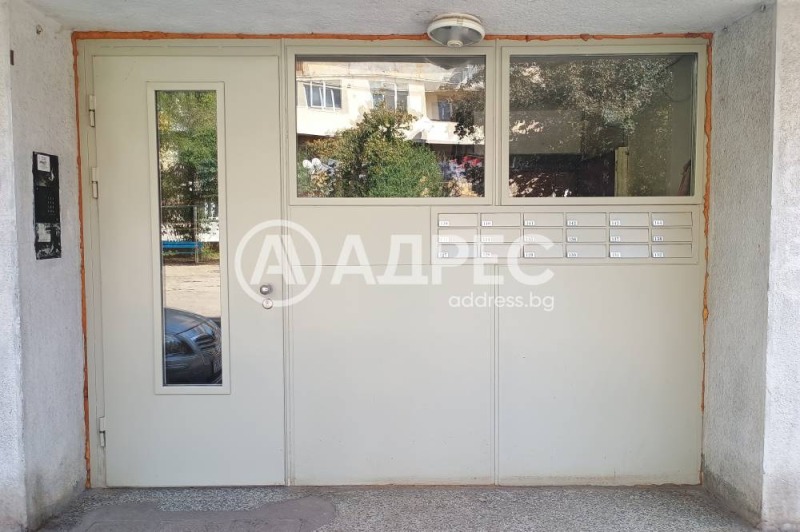 Na prodej  1 ložnice Sofia , Družba 1 , 60 m2 | 93360334 - obraz [15]