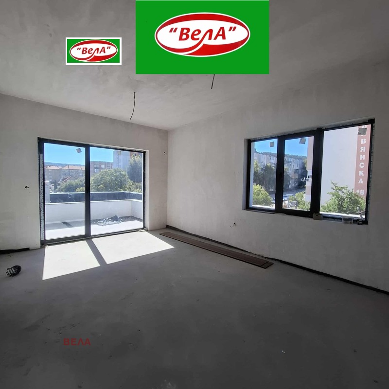 In vendita  1 camera da letto regione Veliko Tarnovo , Gorna Oriahovitsa , 66 mq | 64851441 - Immagine [4]