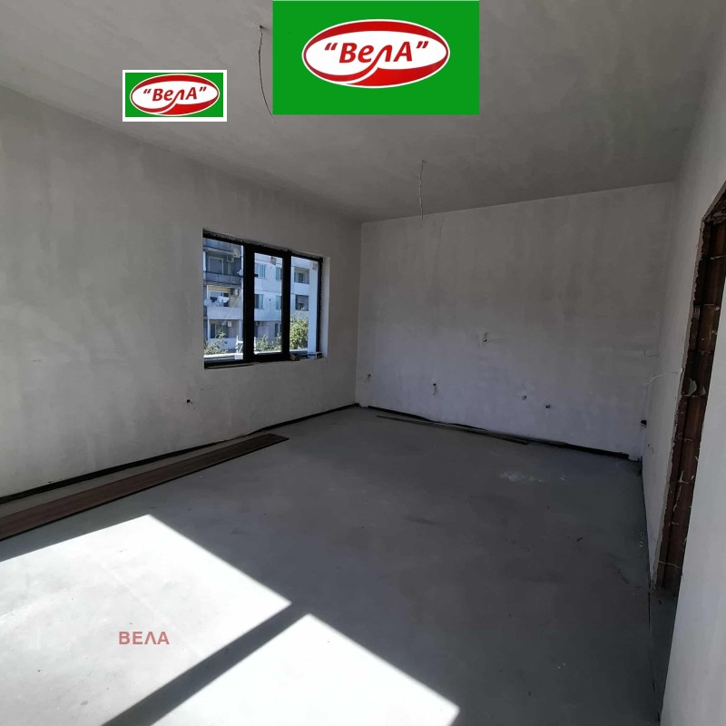 In vendita  1 camera da letto regione Veliko Tarnovo , Gorna Oriahovitsa , 66 mq | 64851441 - Immagine [5]