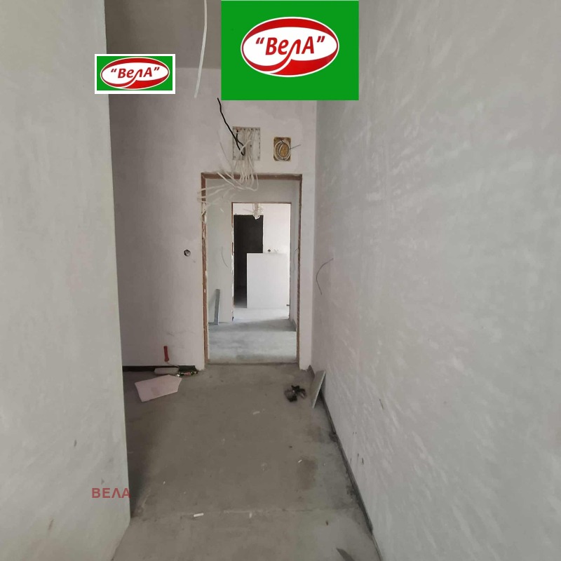 In vendita  1 camera da letto regione Veliko Tarnovo , Gorna Oriahovitsa , 66 mq | 64851441 - Immagine [9]