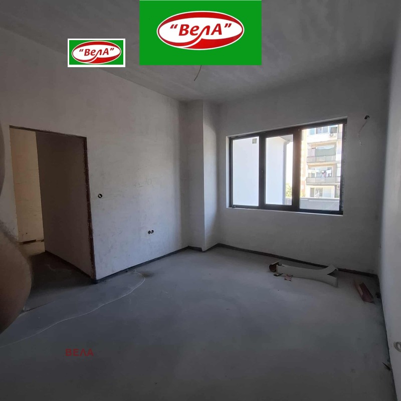 In vendita  1 camera da letto regione Veliko Tarnovo , Gorna Oriahovitsa , 66 mq | 64851441 - Immagine [8]
