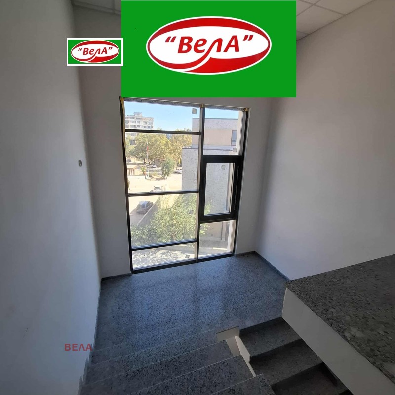 In vendita  1 camera da letto regione Veliko Tarnovo , Gorna Oriahovitsa , 66 mq | 64851441 - Immagine [3]