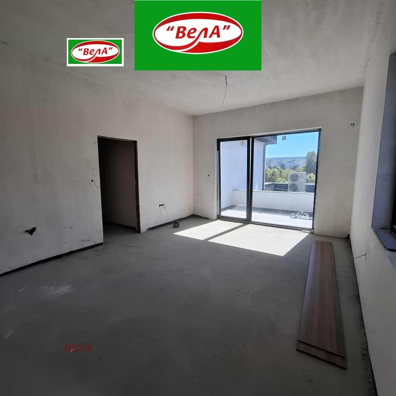 In vendita  1 camera da letto regione Veliko Tarnovo , Gorna Oriahovitsa , 66 mq | 64851441 - Immagine [6]