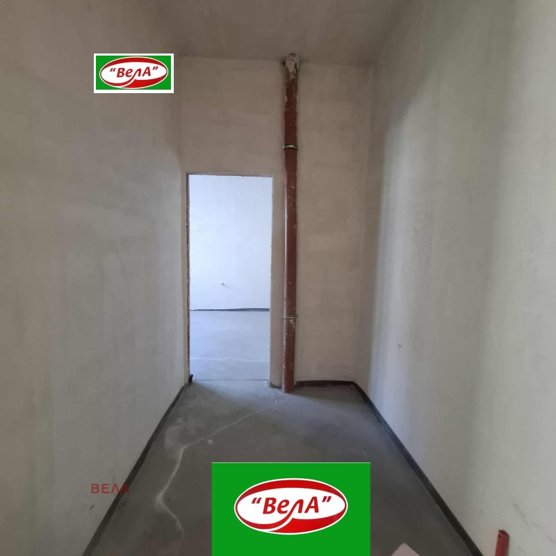 In vendita  1 camera da letto regione Veliko Tarnovo , Gorna Oriahovitsa , 66 mq | 64851441 - Immagine [10]