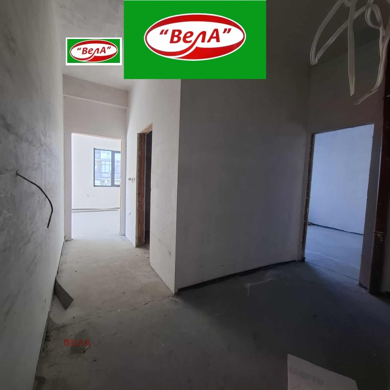 In vendita  1 camera da letto regione Veliko Tarnovo , Gorna Oriahovitsa , 66 mq | 64851441 - Immagine [7]