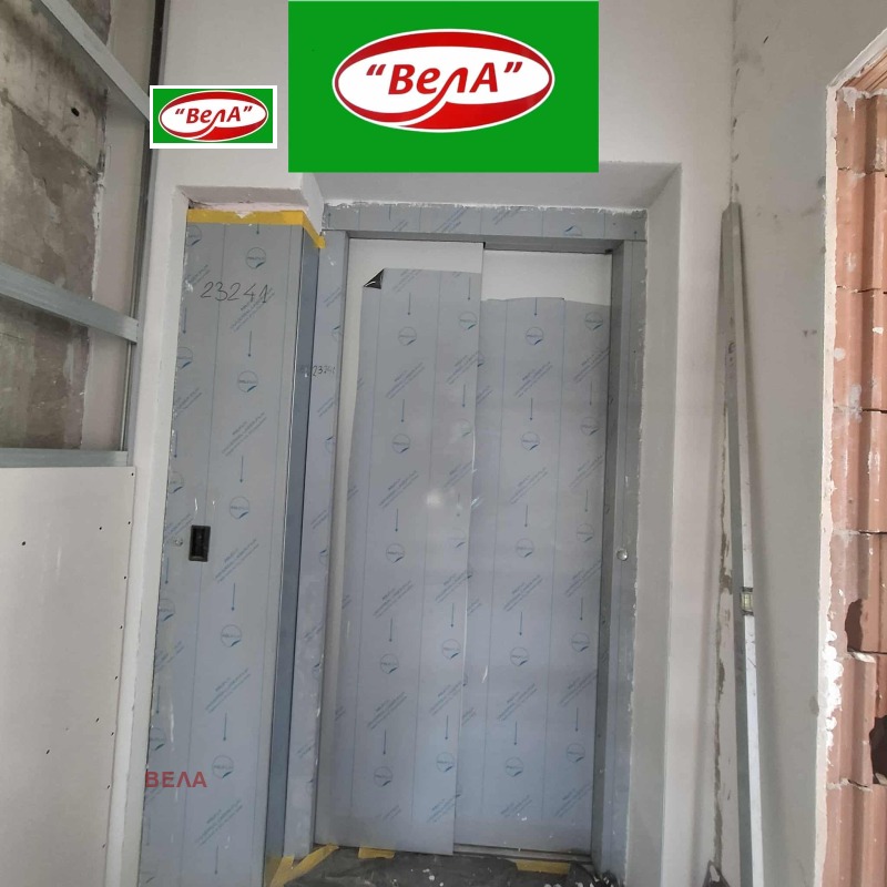 In vendita  1 camera da letto regione Veliko Tarnovo , Gorna Oriahovitsa , 66 mq | 64851441 - Immagine [12]