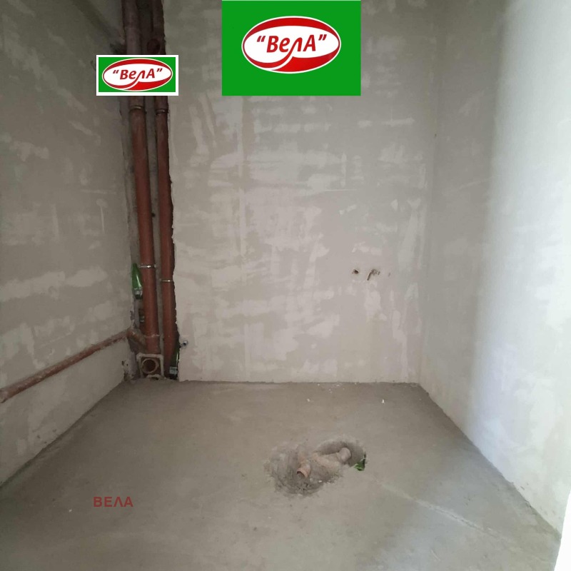 In vendita  1 camera da letto regione Veliko Tarnovo , Gorna Oriahovitsa , 66 mq | 64851441 - Immagine [11]