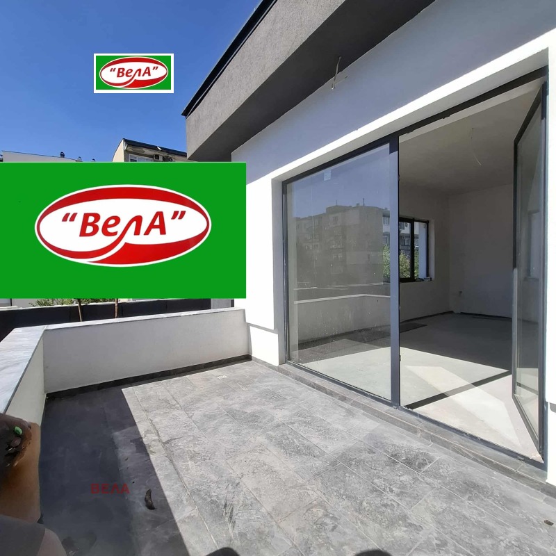 In vendita  1 camera da letto regione Veliko Tarnovo , Gorna Oriahovitsa , 66 mq | 64851441