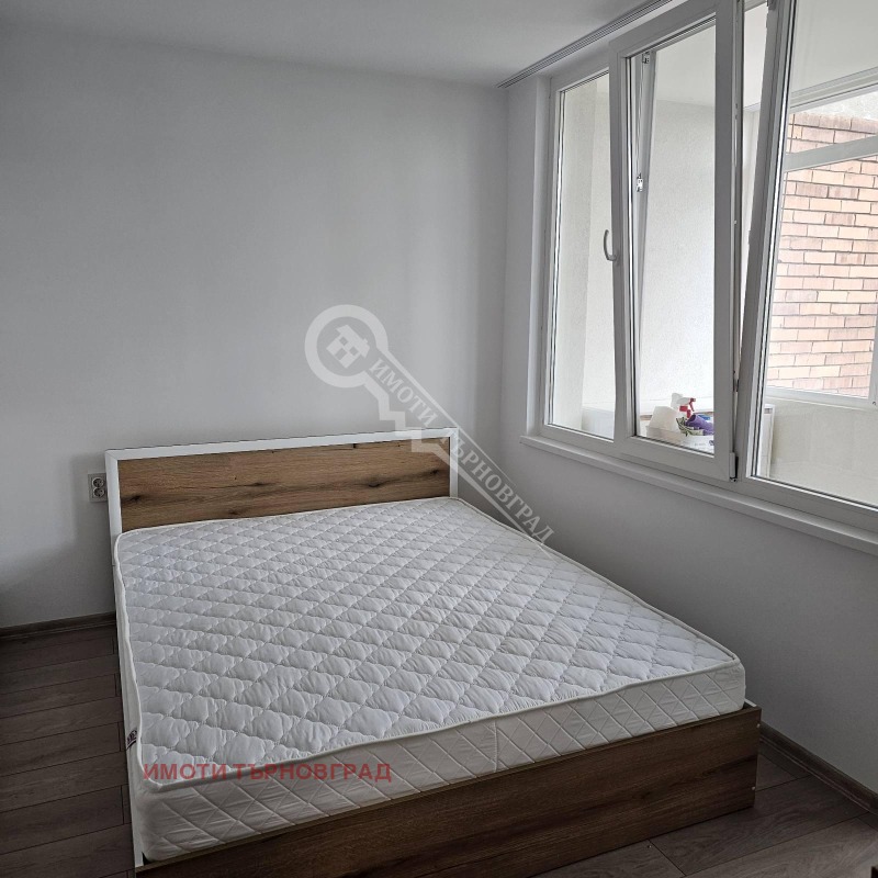 Продава 2-СТАЕН, гр. Горна Оряховица, област Велико Търново, снимка 7 - Апартаменти - 52362659