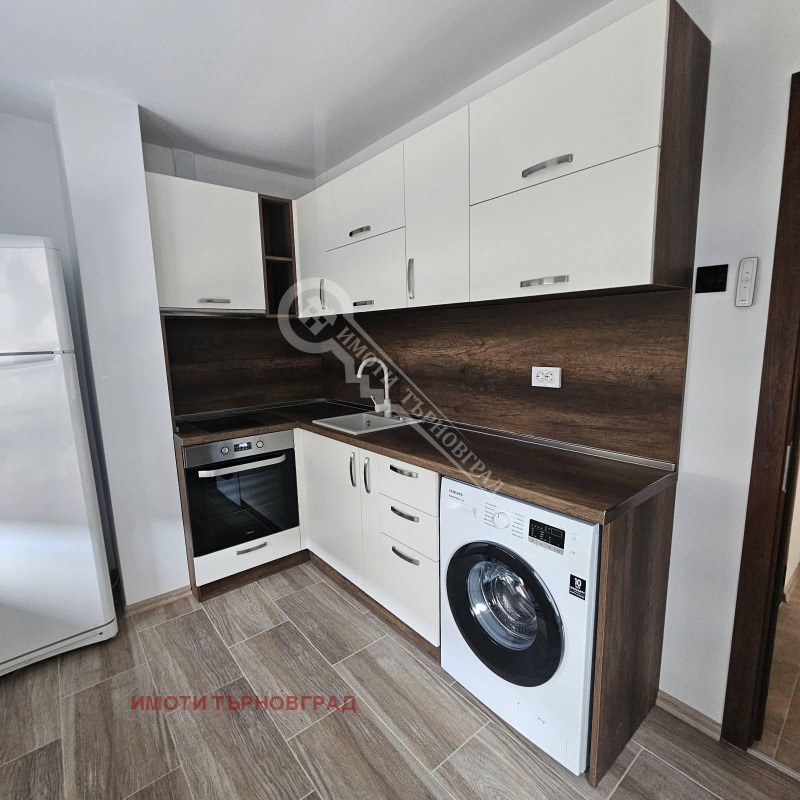 Продава 2-СТАЕН, област Велико Търново, гр. Горна Оряховица • 113000 € / 221008.79 лв. • 44262719 1