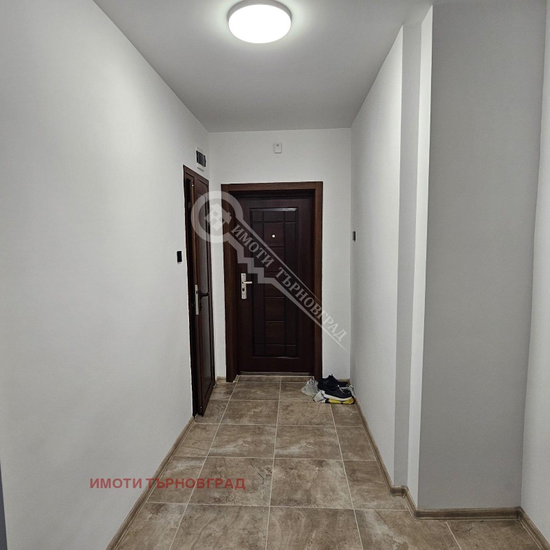 Продава 2-СТАЕН, гр. Горна Оряховица, област Велико Търново, снимка 11 - Апартаменти - 52362659