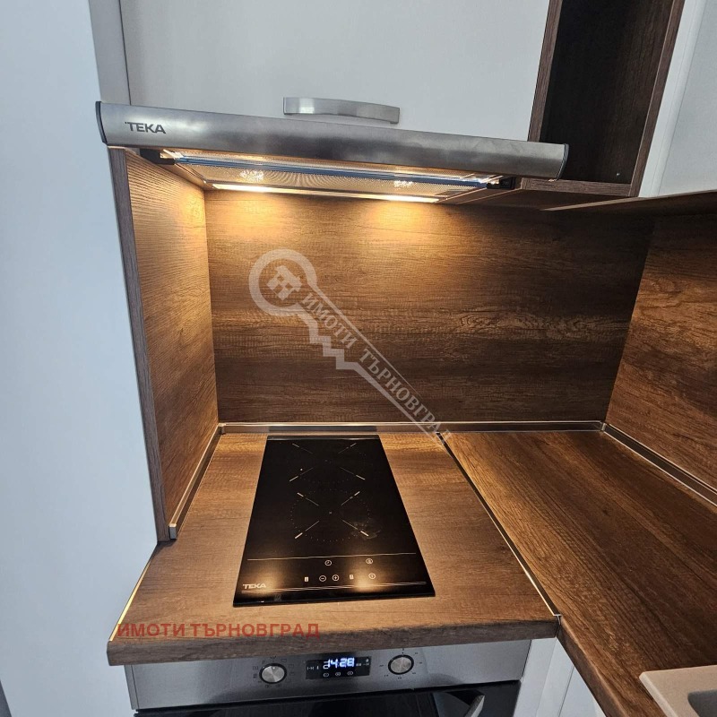 Продава 2-СТАЕН, гр. Горна Оряховица, област Велико Търново, снимка 2 - Апартаменти - 52362659