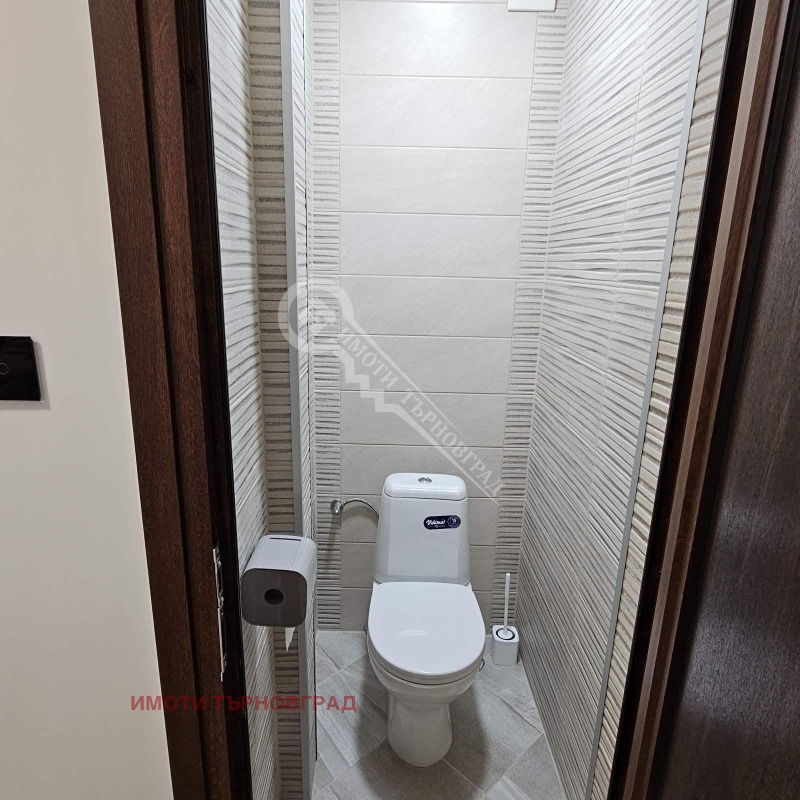 Продава 2-СТАЕН, гр. Горна Оряховица, област Велико Търново, снимка 12 - Апартаменти - 52362659