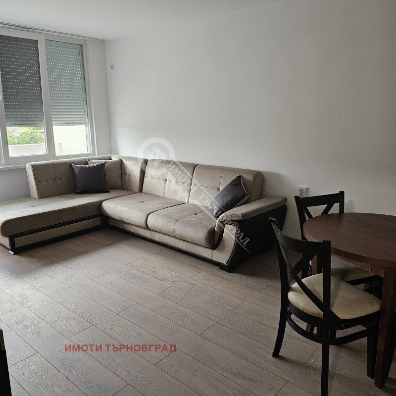 Продава 2-СТАЕН, гр. Горна Оряховица, област Велико Търново, снимка 4 - Апартаменти - 52362659