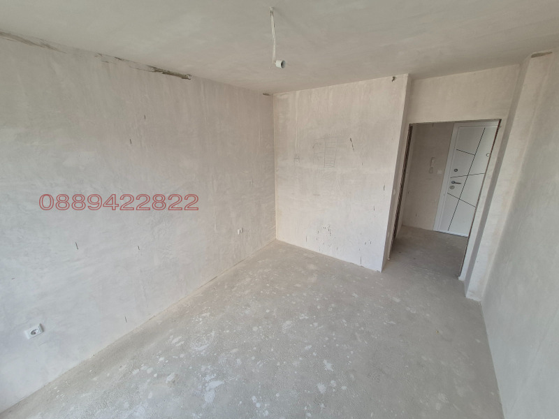 Продава 2-СТАЕН, гр. Варна, м-т Планова, снимка 7 - Апартаменти - 52623388