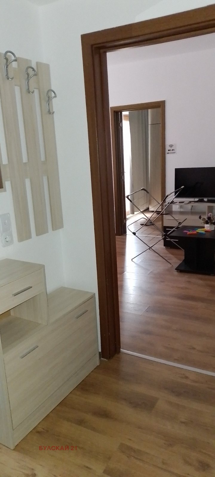 Продава 2-СТАЕН, гр. Царево, област Бургас, снимка 5 - Апартаменти - 53681647