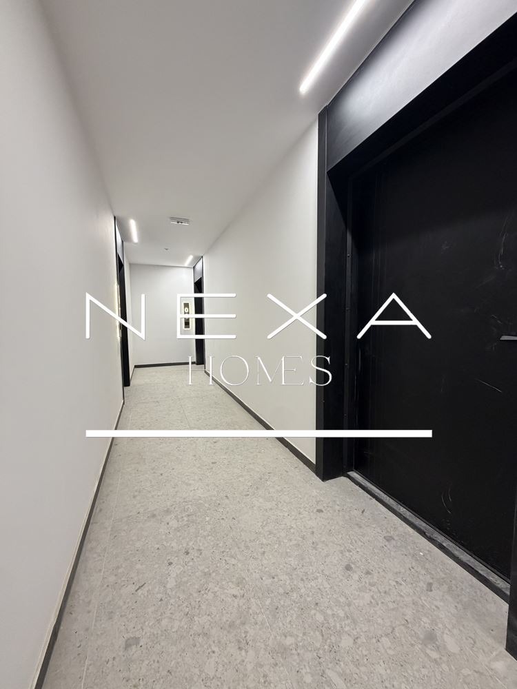 Продава 2-СТАЕН, гр. Варна, Левски 1, снимка 7 - Апартаменти - 56507592