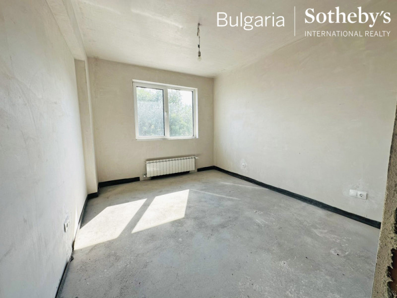 Na prodej  2 ložnice Sofia , Bojana , 127 m2 | 31728617 - obraz [11]