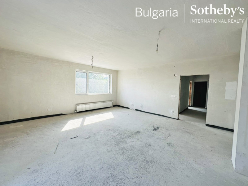 In vendita  2 camere da letto Sofia , Boiana , 127 mq | 31728617 - Immagine [7]