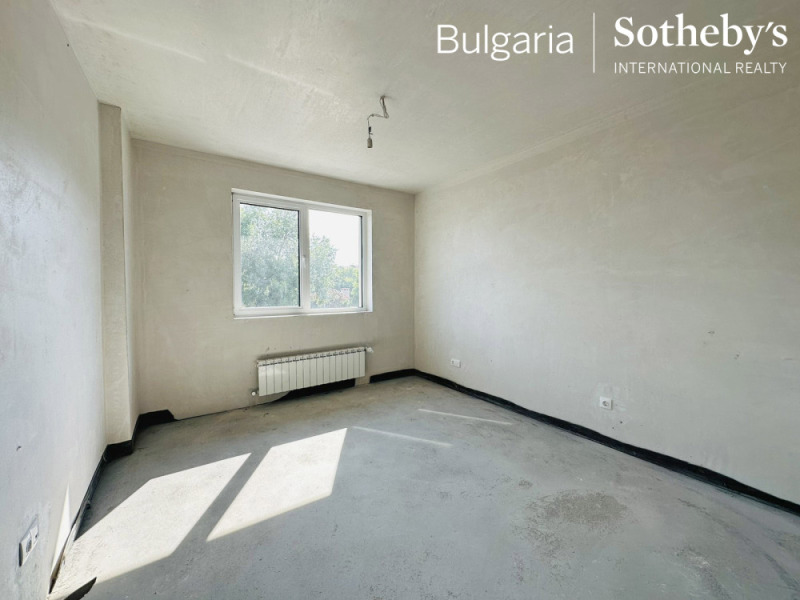 Na prodej  2 ložnice Sofia , Bojana , 127 m2 | 31728617 - obraz [5]