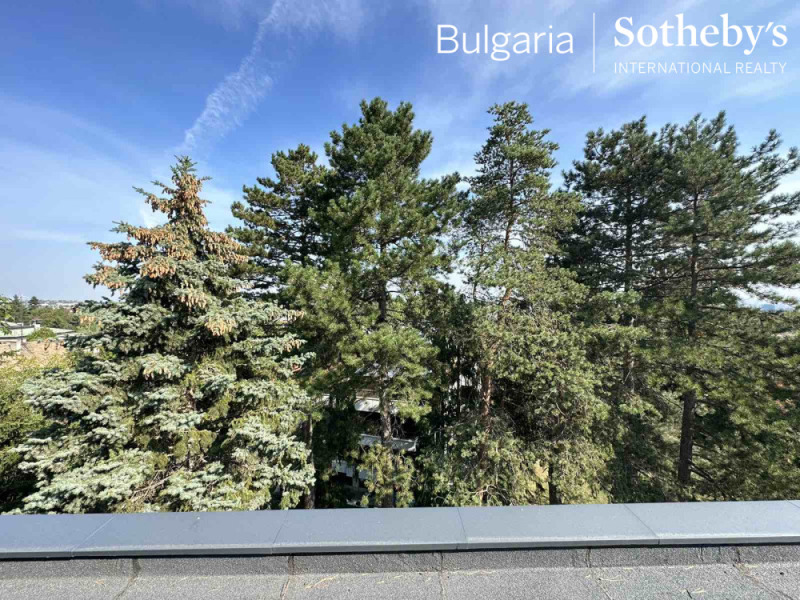 Na prodej  2 ložnice Sofia , Bojana , 127 m2 | 31728617 - obraz [8]