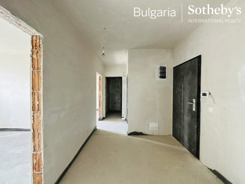 Na prodej  2 ložnice Sofia , Bojana , 127 m2 | 31728617 - obraz [6]