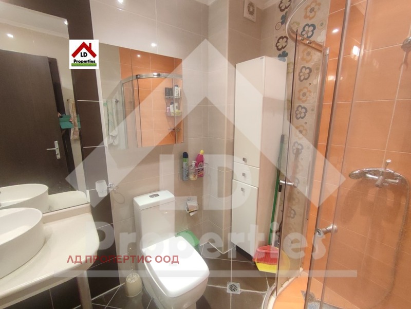 Продава  3-стаен град Варна , к.к. Златни пясъци , 105 кв.м | 62114115 - изображение [8]