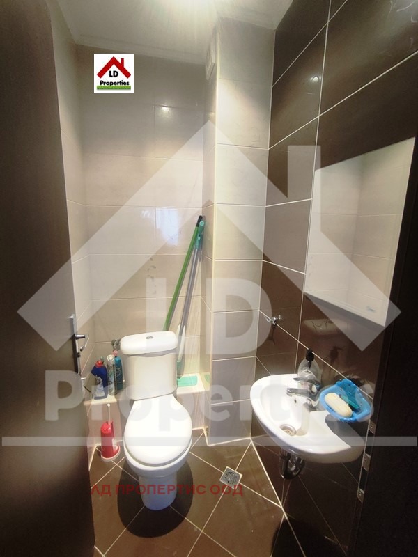 Продава  3-стаен град Варна , к.к. Златни пясъци , 105 кв.м | 62114115 - изображение [9]