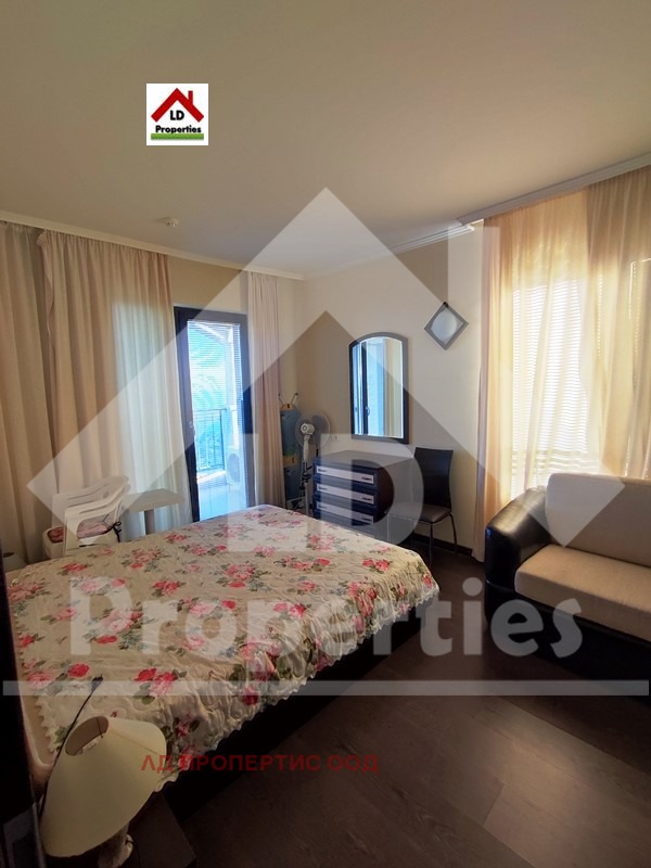Продава  3-стаен град Варна , к.к. Златни пясъци , 105 кв.м | 62114115 - изображение [6]