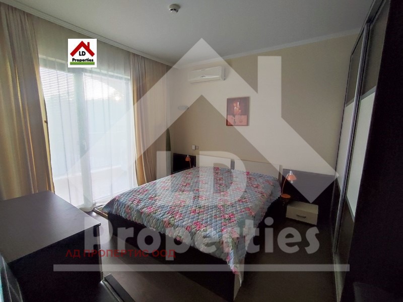Продава  3-стаен град Варна , к.к. Златни пясъци , 105 кв.м | 62114115 - изображение [7]