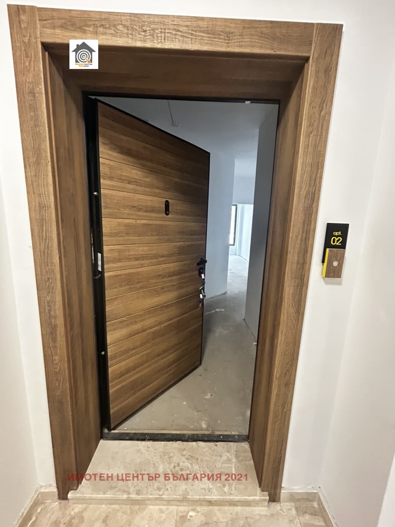 Продава  3-стаен, град София, Драгалевци •  296 762 EUR • ID 38057973 — holmes.bg - [1] 