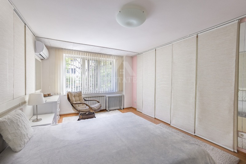 Na prodej  2 ložnice Sofia , Lozenec , 80 m2 | 55999943 - obraz [3]