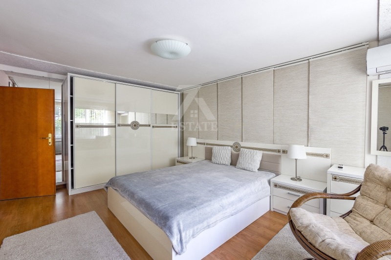 Na prodej  2 ložnice Sofia , Lozenec , 80 m2 | 55999943 - obraz [2]