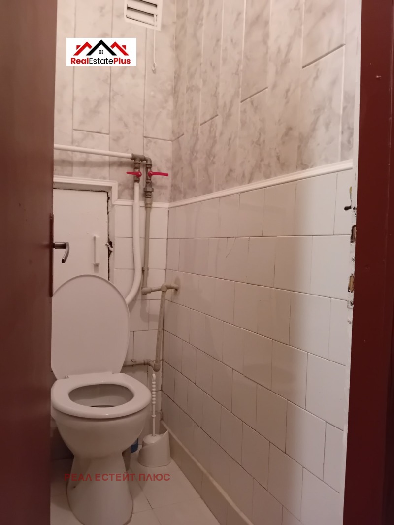Продава  3-стаен град Плевен , Идеален център , 83 кв.м | 18531354 - изображение [8]